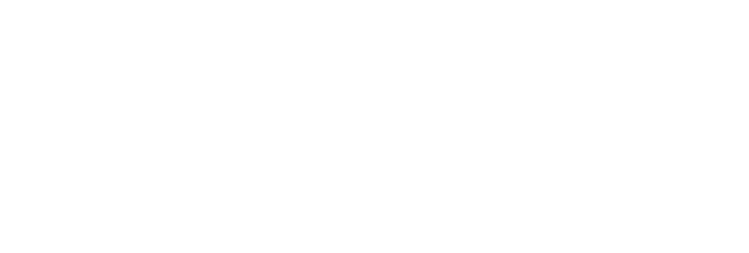 TEBOSE Technologies