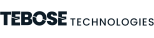 TEBOSE Technologies
