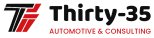 Thirty-35 Automotive
