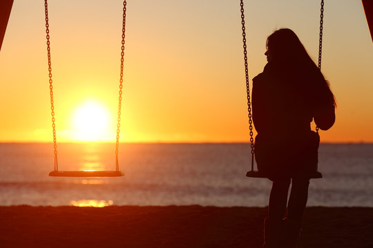 Overcoming Loneliness in South Korea as a Student
